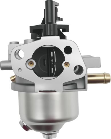 14-853-21-S Carburetor, Replacement for Kohler 6.75 Motor Carb, Replacement for Toro Recycler Model 20370 149cc Lawn Mower, Replaces 14-853-36 14-853-43-S in Saudi Arabia