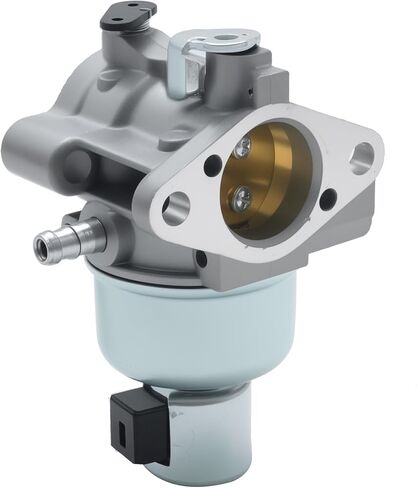 12-853-93 Carburetor for Kohler CV490 CV491 CV492 CV493 SV530 SV540 SV590 Engines, Replaces 12-853-107-S 12-853-117-S 12-853-104-S 12-853-95-S in Kuwait