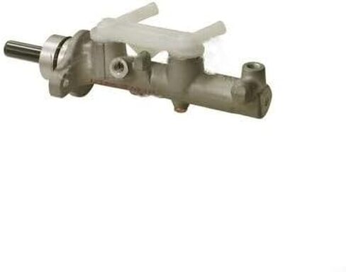 Brake Master Cylinder for 2005-2010 Scion tC (PG-226044) in Saudi Arabia