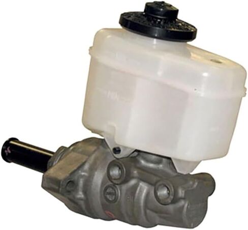 Master Cylinder Brake - Automotive Replacement Brake Master Cylinder Cly Hydraulic Parts 1PC, for Tundra 2004 2005 2006 in Saudi Arabia