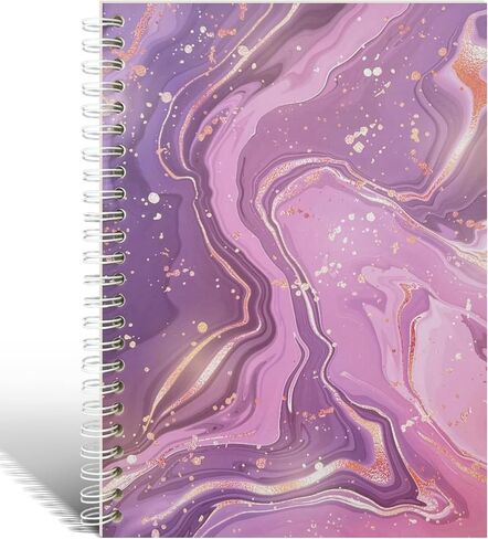 كتاب ملصقات قابل لإعادة الاستخدام، ألبوم تجميع الملصقات، كتاب تخزين للبالغين، 37 ورقة، كتاب مجموعة ملصقات ورقية مقاس A5، حامل حافظة ملصقات لطيف (كوكب) in Kuwait