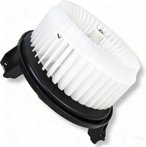 محرك المنفاخ الأمامي مناسب لـ 2007-2018 Toyota Tundra، Camry، 4Runner Highlander، Venza، Avalon؛ ل2007-2019 لكزس ES300h، ES350، GX460، RX350، RX450h. يستبدل PM9351,700215 in Kuwait