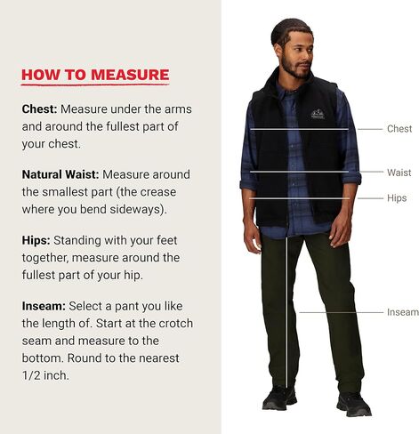 MARMOT Men's Wanderer High Pile Fleece Vest in Saudi Arabia