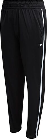 RBX Boys Sweatpants - Athletic Tricot Boys Pants Relaxed Fit Youth Joggers with Pockets and Drawstring (8-16) in Kuwait