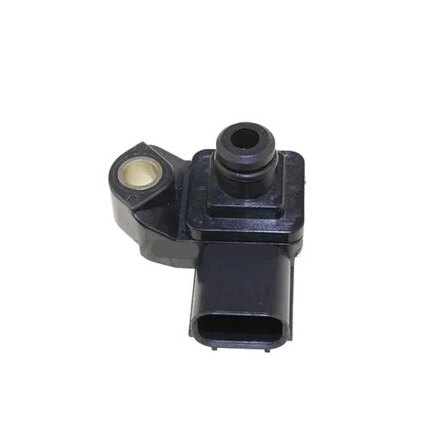 MAP Sensor Intake Pressure 079800-7590 37830-RNA-A01 in Saudi Arabia