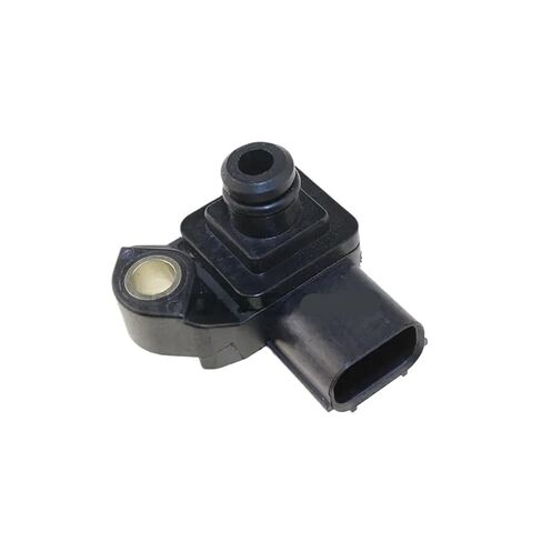 MAP Sensor Intake Pressure 079800-7590 37830-RNA-A01 in Saudi Arabia