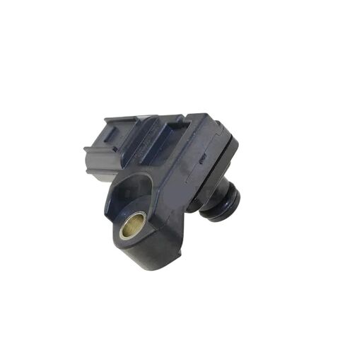 MAP Sensor Intake Pressure 079800-7590 37830-RNA-A01 in Saudi Arabia