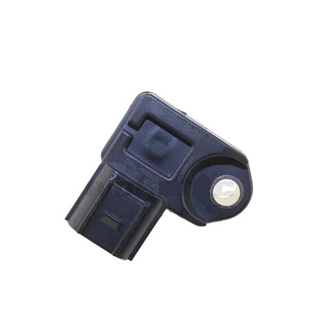 MAP Sensor Intake Pressure 079800-7590 37830-RNA-A01 in Saudi Arabia