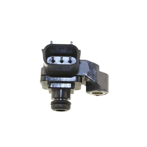 MAP Sensor Intake Pressure 079800-7590 37830-RNA-A01 in Saudi Arabia