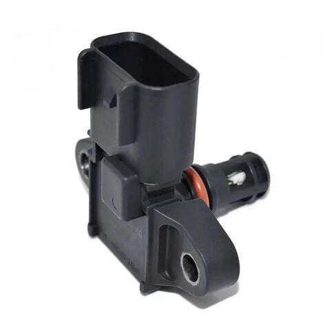 Manifold air Boost Pressure Sensor 5WK96848 in Saudi Arabia