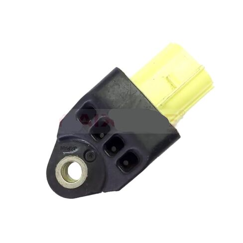 89831-42010 8983142010 Sensor in Saudi Arabia