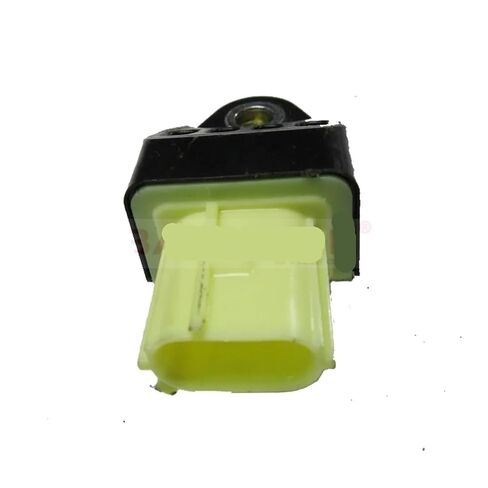 89831-42010 8983142010 Sensor in Saudi Arabia