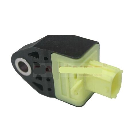 89831-42010 8983142010 Sensor in Saudi Arabia