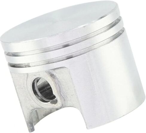 حلقات مكبس أختام الزيت 017 MS170 قطع غيار محامل العمود المرفقي المعدنية الخارجية in Kuwait