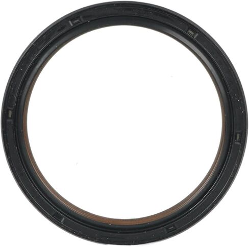 محرك السيارة العمود المرفقي ختم A8 D3 D4 B6 021103051C 2.8 3.2 3.6 V6 الملحقات in Kuwait