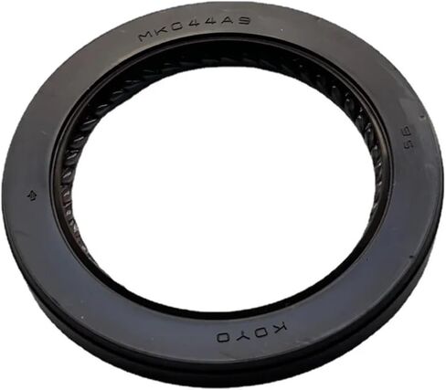 09G 321243 09K 321243 الأختام، محرك مضخة الزيت MK044A9 قطع غيار السيارات الحجم 44 * 61 * 6 in Kuwait