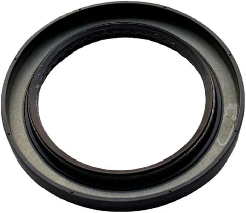 09G 321243 09K 321243 الأختام، محرك مضخة الزيت MK044A9 قطع غيار السيارات الحجم 44 * 61 * 6 in Kuwait