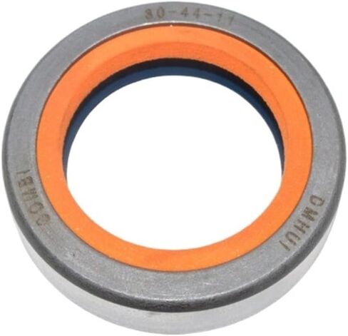 NBR + AU30 * 44 * 11mm12001879B مركب مانع تسرب الزيت الآلات الزراعية مانع تسرب الزيت المطاط الفلور المطاط ماكينة هندسة الفلور in Kuwait