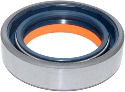 NBR + AU30 * 44 * 11mm12001879B مركب مانع تسرب الزيت الآلات الزراعية مانع تسرب الزيت المطاط الفلور المطاط ماكينة هندسة الفلور in Kuwait