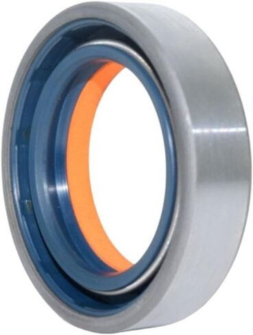 NBR + AU30 * 44 * 11mm12001879B مركب مانع تسرب الزيت الآلات الزراعية مانع تسرب الزيت المطاط الفلور المطاط ماكينة هندسة الفلور in Kuwait