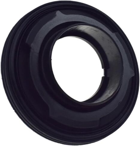 3S7Q-6700-AB Front Crankshaft Oil SealMK6 MK7 1557881,1920072 in Kuwait