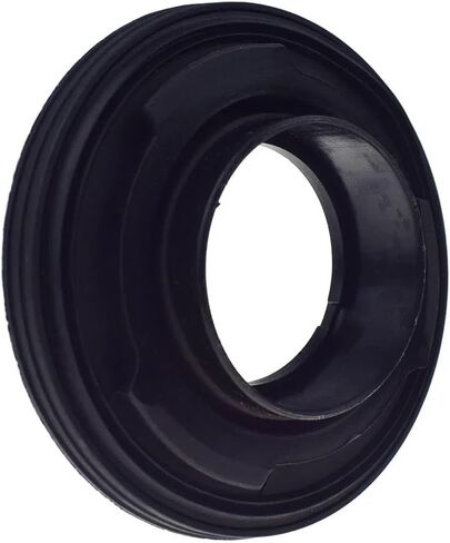 3S7Q-6700-AB Front Crankshaft Oil SealMK6 MK7 1557881,1920072 in Kuwait