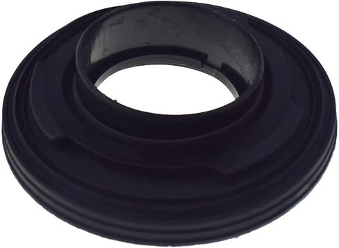 3S7Q-6700-AB Front Crankshaft Oil SealMK6 MK7 1557881,1920072 in Kuwait