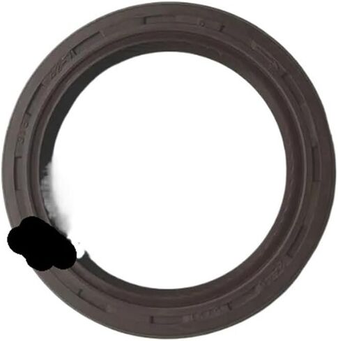 10 قطعة محرك العمود المرفقي ختم النفط الرئيسي الجبهة 24465791 25194224 24465790 24447223 in Kuwait