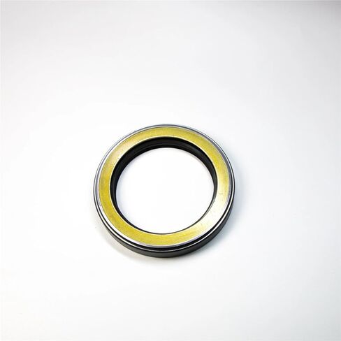 Pressure Shaft Seal Rubber Oil Seal 45 * 65 * 12 AP2659E Oil Seal in Kuwait