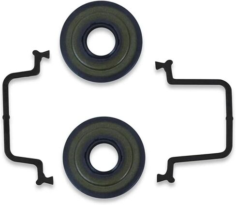 عدة طوقا عدة استبدال ختم النفط الملحقات 435 440 استبدال 504 79 40-01 in Kuwait