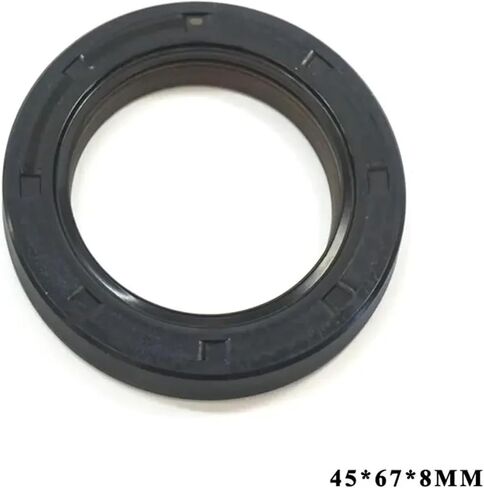 محرك العمود المرفقي ختم النفط حلقة توقيت حلقة S203 W203 S211 C207 W212 R230 C199 W639 0239978447 in Kuwait