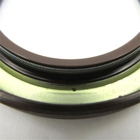 محرك العمود المرفقي ختم النفط حلقة توقيت حلقة S203 W203 S211 C207 W212 R230 C199 W639 0239978447 in Kuwait