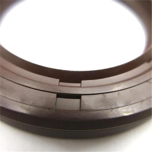 محرك العمود المرفقي ختم النفط حلقة توقيت حلقة S203 W203 S211 C207 W212 R230 C199 W639 0239978447 in Kuwait