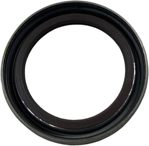 10 قطعة ختم الزيت الأمامي والخلفي للعمود المرفقي 24447223 in Kuwait