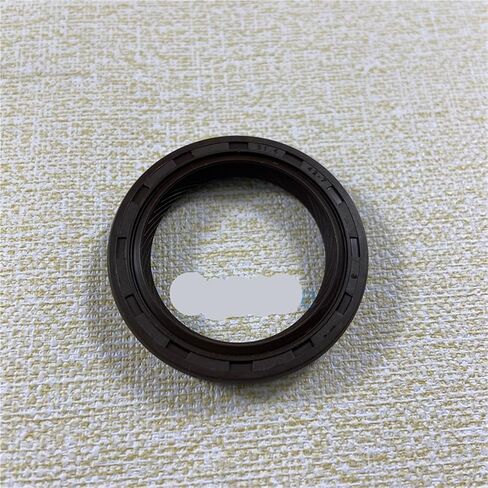 10 قطعة ختم الزيت الأمامي والخلفي للعمود المرفقي 24447223 in Kuwait