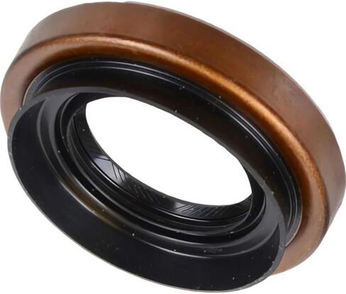 Front Transfer Case Output Shaft Seal for Honda CR-V 1997 1998 1999 2000 2001 2002 2003 2004 2005 2006 2007 2008 2009 2010 2011 2012 2013 2014 2015 1 x in Saudi Arabia