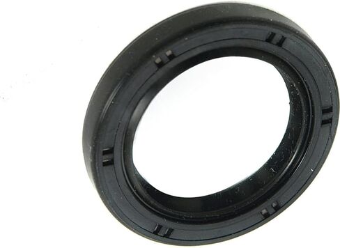 Rear Transfer Case Output Shaft Seal for Audi 80 1988 1989 1990 1991 1992 1 X in Saudi Arabia