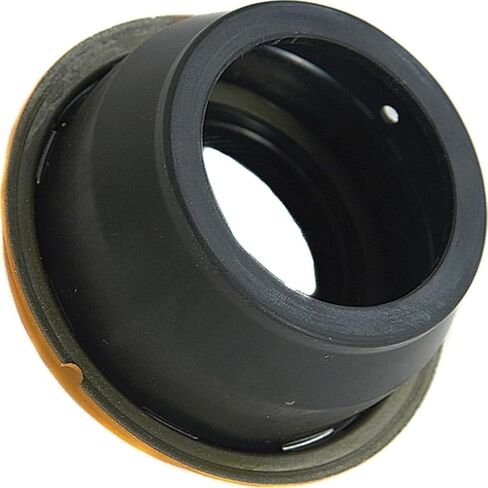 Rear Transfer Case Output Shaft Seal for Chevrolet S10 2000 2001 2002 2003 2004 1 x in Saudi Arabia