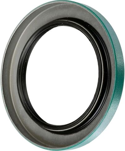 Front Transfer Case Output Shaft Seal for Cadillac Brougham 1987 1988 1989 1990 1 x in Saudi Arabia