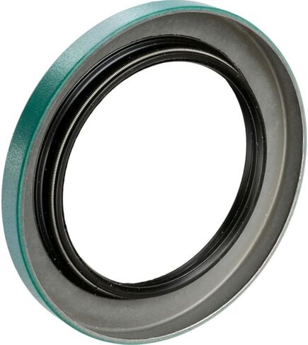 Front Transfer Case Output Shaft Seal for Pontiac Sunbird 1986 1987 1988 1 x in Saudi Arabia