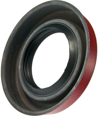 Front Transfer Case Output Shaft Seal for Chevrolet K10 Suburban 1969 1970 1971 1972 1973 1974 1975 1976 1978 1979 1980 1 PCS Replacement 04086649, 3821401, D6TZ7B215B, 4086649, D4TZ7B215D in Saudi Arabia