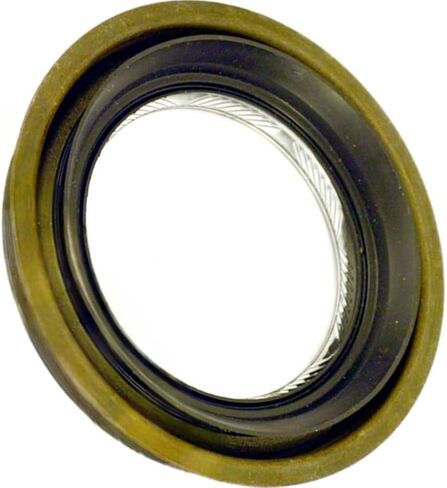 Rear Transfer Case Output Shaft Seal for Dodge Ram 1500 2006 2007 2008 1 Pcs in Saudi Arabia