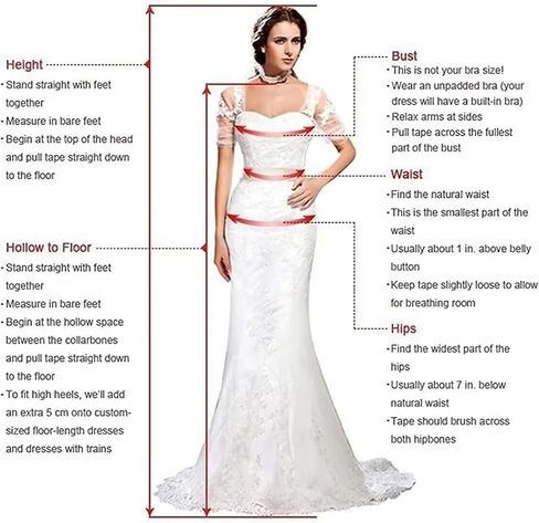 Off Shoulder Layered Homecoming Dresses 2025 Tiered Satin A Line Cocktail Party Dresses LU65 in Saudi Arabia
