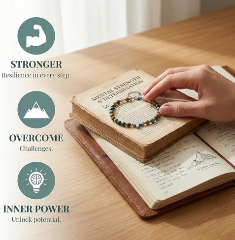 Christian Easter Gifts for Women, Cross Bracelet for Women Religious Faith,Christian Religous Jewelry, Easter Basket Stuffers, Sister Bracelets Birthday Gifts from Sisters in Saudi Arabia
