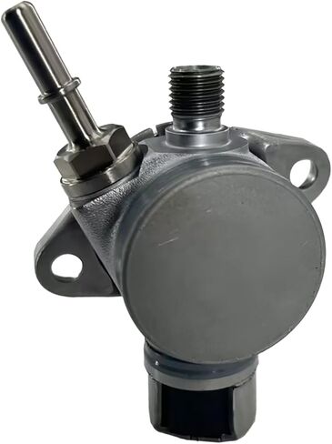 SHOWSEN 166306KA0A High Pressure Fuel Pump Compatible with 2017-2022 Nissan Pathfinder For Infiniti QX60 Replacement 16630-6KA0B in Saudi Arabia
