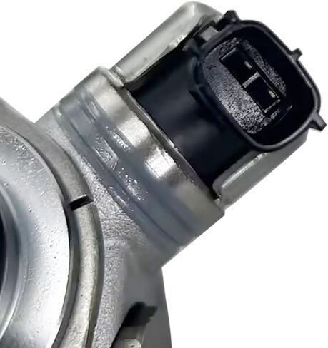 SHOWSEN 166306KA0A High Pressure Fuel Pump Compatible with 2017-2022 Nissan Pathfinder For Infiniti QX60 Replacement 16630-6KA0B in Saudi Arabia