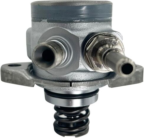 SHOWSEN 166306KA0A High Pressure Fuel Pump Compatible with 2017-2022 Nissan Pathfinder For Infiniti QX60 Replacement 16630-6KA0B in Saudi Arabia