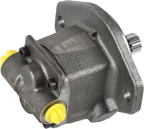 384-8612 190-3443 20R-1525 Fuel Transfer Lift Pump for Caterpillar 345C 365C 385C 345D 349D 390D 988G 988H 988K 980G 980H 834G 834H 834K 824H 824G 772G 770G 621 623 637 657 in Saudi Arabia