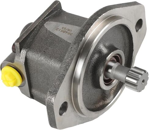 384-8612 190-3443 20R-1525 Fuel Transfer Lift Pump for Caterpillar 345C 365C 385C 345D 349D 390D 988G 988H 988K 980G 980H 834G 834H 834K 824H 824G 772G 770G 621 623 637 657 in Saudi Arabia