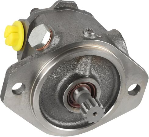 384-8612 190-3443 20R-1525 Fuel Transfer Lift Pump for Caterpillar 345C 365C 385C 345D 349D 390D 988G 988H 988K 980G 980H 834G 834H 834K 824H 824G 772G 770G 621 623 637 657 in Saudi Arabia